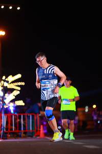 BIB: 
                            <button type="button" onclick="openModal(23048768)" class="btn btn-primary btn-sm float-right btn-popup" data-toggle="modal" data-target=".modal-high-quality">
                        <i class="fas fa-shopping-cart"></i> Add to Cart
                    </button>
                                            <button type="button" onclick="isThisMe(23048768, true)" class="btn btn-success btn-sm float-right btn-popup btn-isme hidden" data-toggle="tooltip" data-placement="bottom" title="นี่คือรูปของคุณใช่ไหม คลิกที่นี่เพื่อเอาเข้าอัลบั้ม">
                        <i class="fas fa-plus"></i> Add to album
                    </button>
                    <button type="button" onclick="isThisMe(23048768, false)" class="btn btn-warning btn-sm float-right btn-popup btn-isnotme hidden">
                        <i class="fas fa-ban"></i> Remove from album
                    </button>